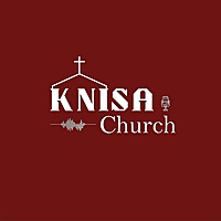 The Knisa Podcast