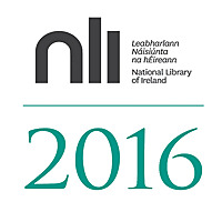 The National Library of Ireland