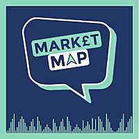 Kenya's Market Map