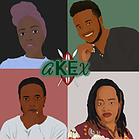 A Kenyan's Experience