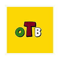 Out The Booth Podcast