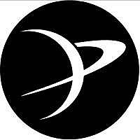 The Planetary Society