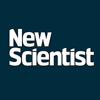 New Scientist &raquo; Physics
