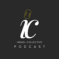 Israel Collective