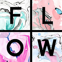 Flow With Me Yoga