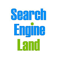 Search Engine Land