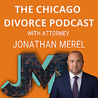 The Chicago Divorce Podcast