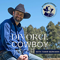 Divorce Cowboy