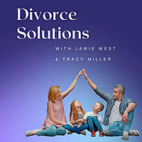 Divorce Solutions powered by Westpro Mediation and Miller Law