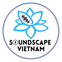 Soundscape Vietnam