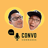 Convo Comrades
