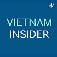 Vietnam Insider
