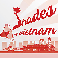 Shades Of Vietnam