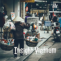 Insight Vietnam