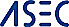 ASEC