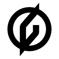 Group-IB Blog