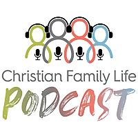 Christian Family Life
