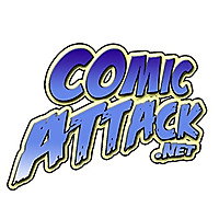 ComicAttack.net