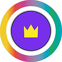 Comics Kingdom Blog
