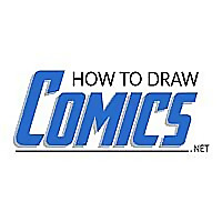 How to Draw Comics