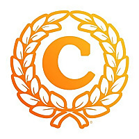 Coliseum of Comics Blog