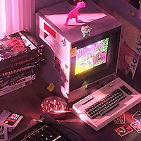 Comics Comics Comics Blog