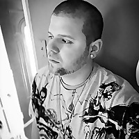 Truthful Comics Blog