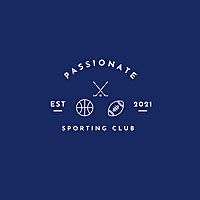 Passionate Sporting Club
