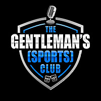 The Gentleman's Sports Club