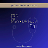 THE PA PLAY BY PLAY