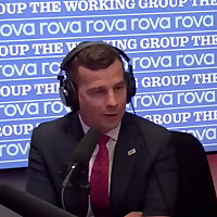 The Working Group - NZ's Best Weekly Political Podcast