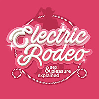 The Electric Rodeo