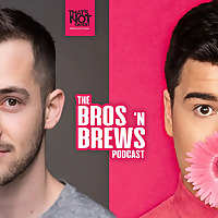 The Bros 'n Brews Podcast