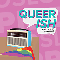 Queerish