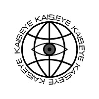 Kais Eye Podcast