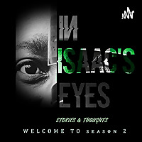 In Isaac's Eyes
