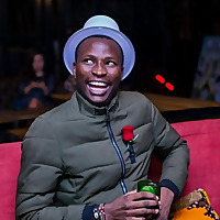 PoweredVoiceKe