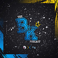The Boys Klub Podcast