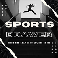 The Sports Drawer