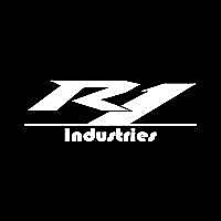 R1 Industries Blog
