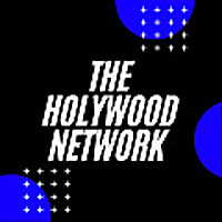 Hollywood Network