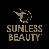 Sunless Beauty Blog