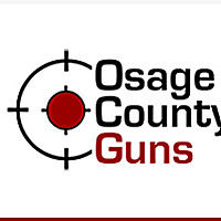 OCG Firearm Product Blog