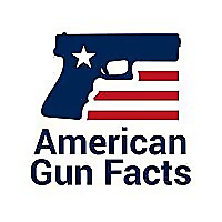 American Gun Facts Blog