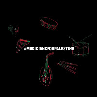 Musicians for Palestine