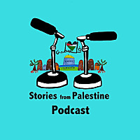 Stories from Palestine