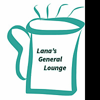 Lana's General Lounge