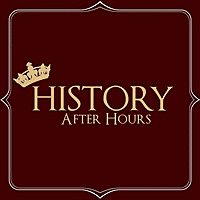 History After Hours