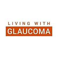 Living With Glaucoma Blog
