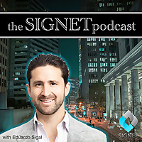 The Signet Podcast